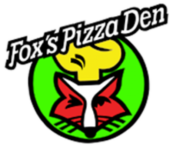 Fox Pizza